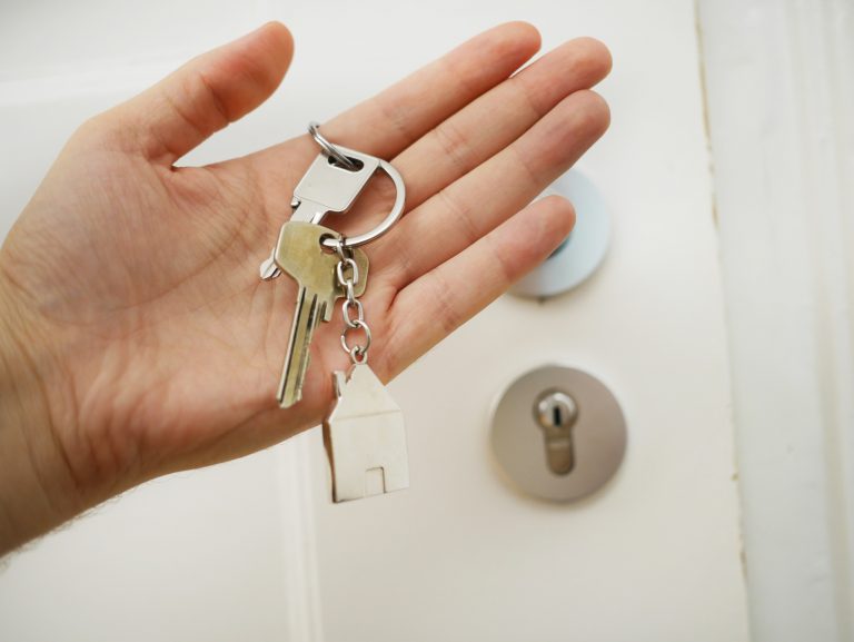 home loans